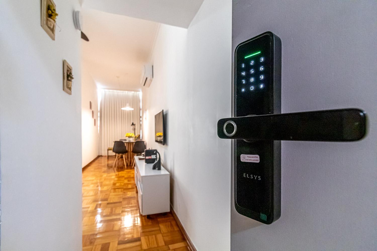 Vinicius De Moraes Ipanema Apartment Рио-де-Жанейро Экстерьер фото