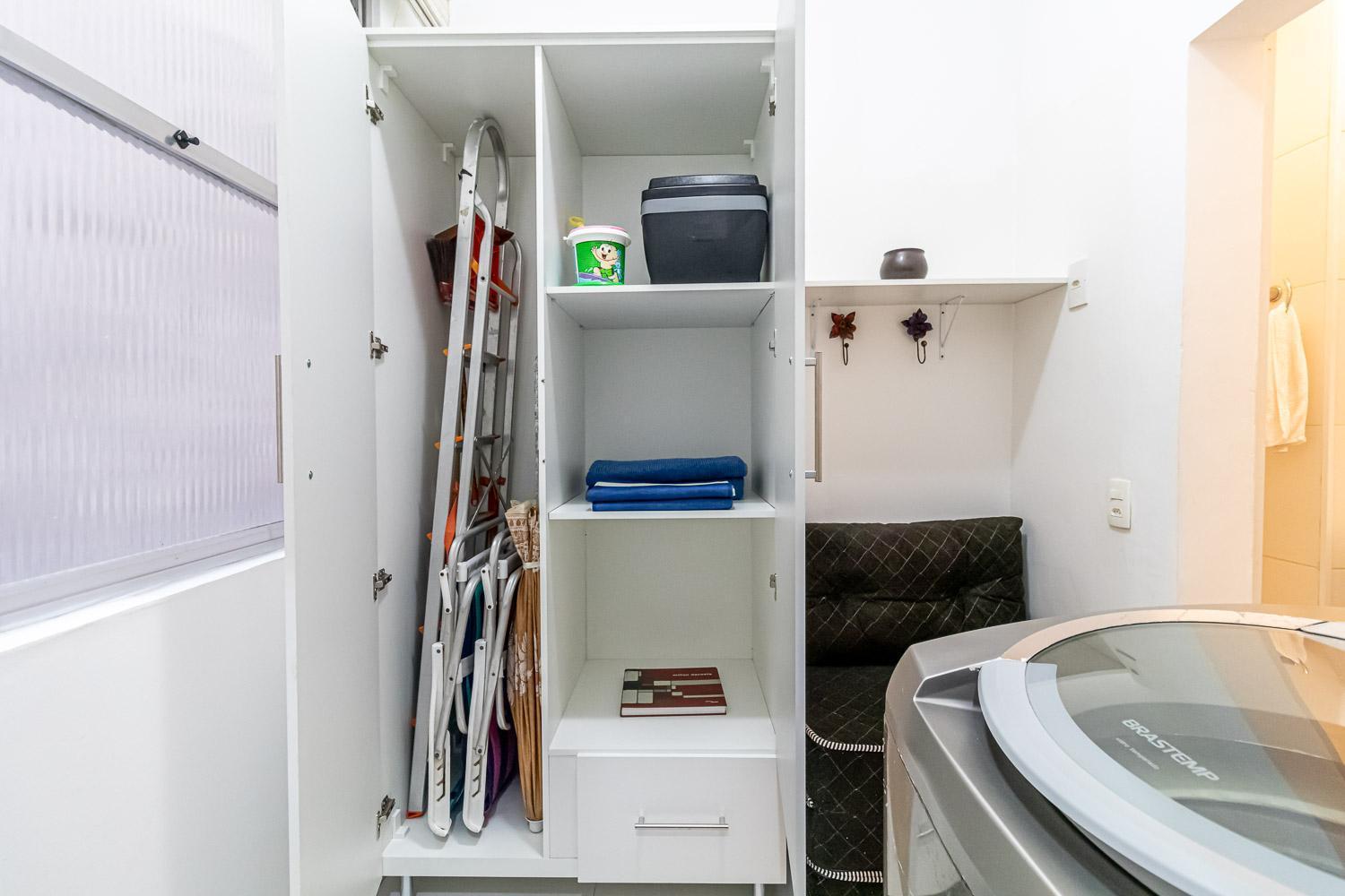 Vinicius De Moraes Ipanema Apartment Рио-де-Жанейро Экстерьер фото