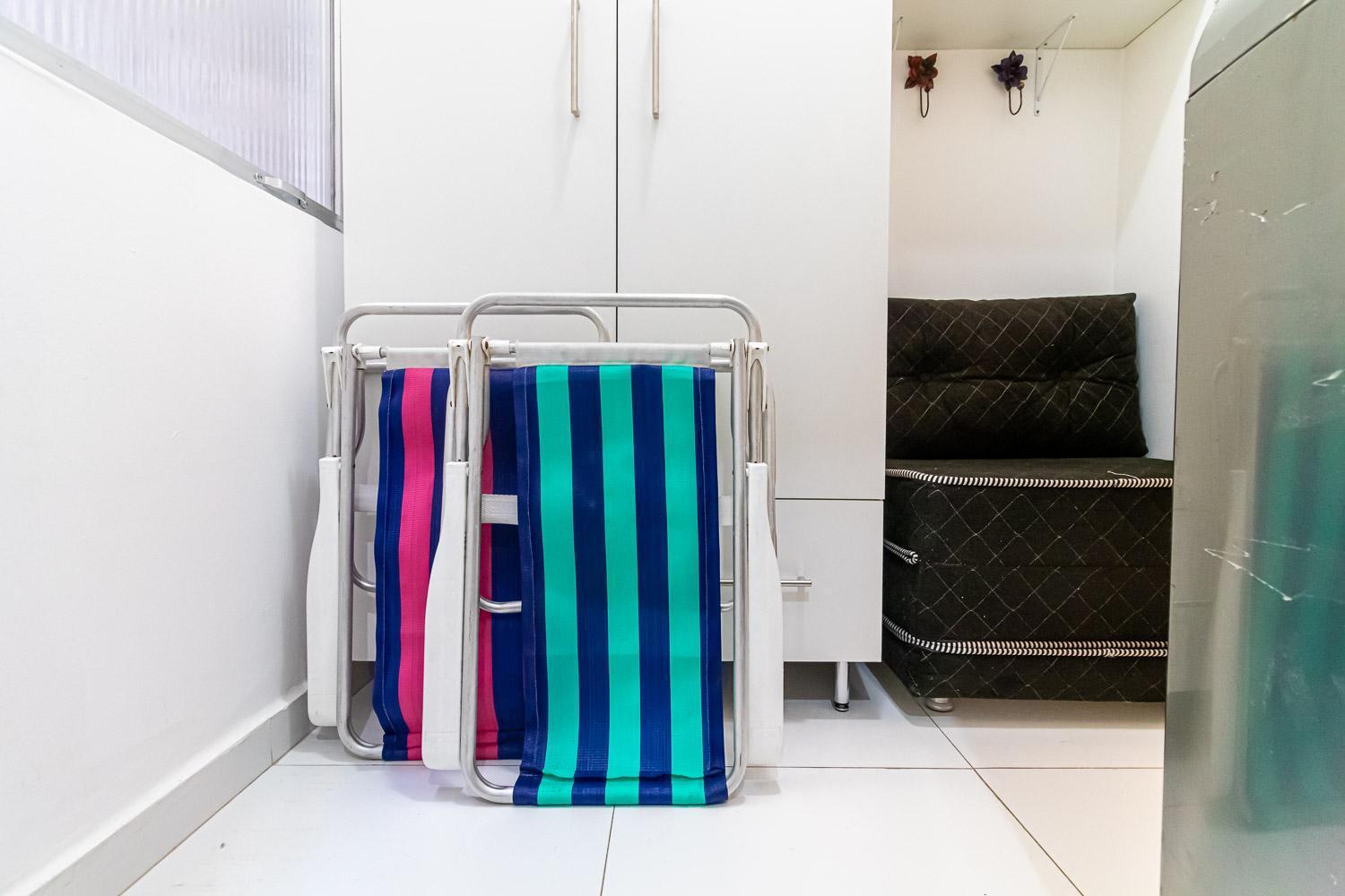 Vinicius De Moraes Ipanema Apartment Рио-де-Жанейро Экстерьер фото