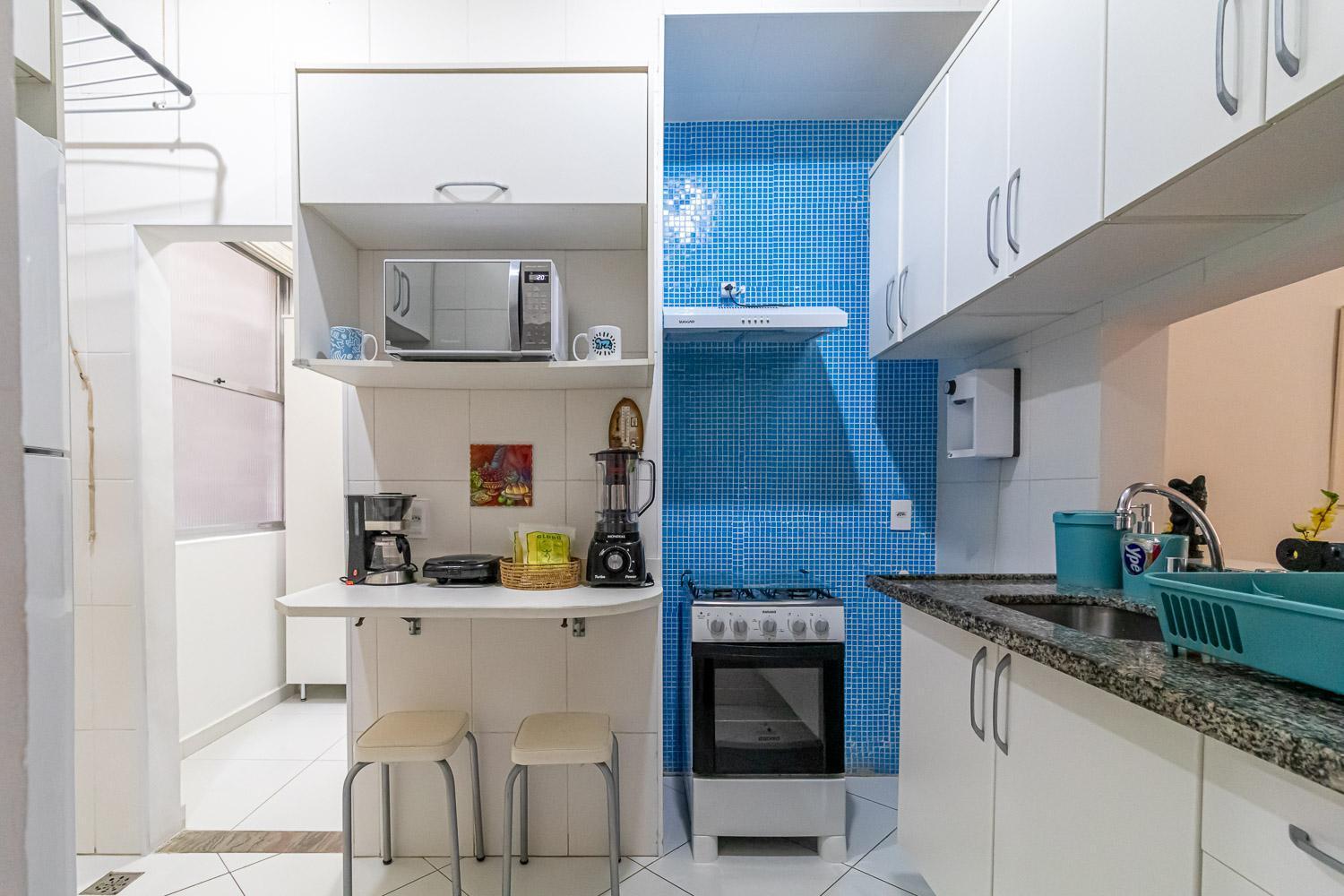 Vinicius De Moraes Ipanema Apartment Рио-де-Жанейро Экстерьер фото