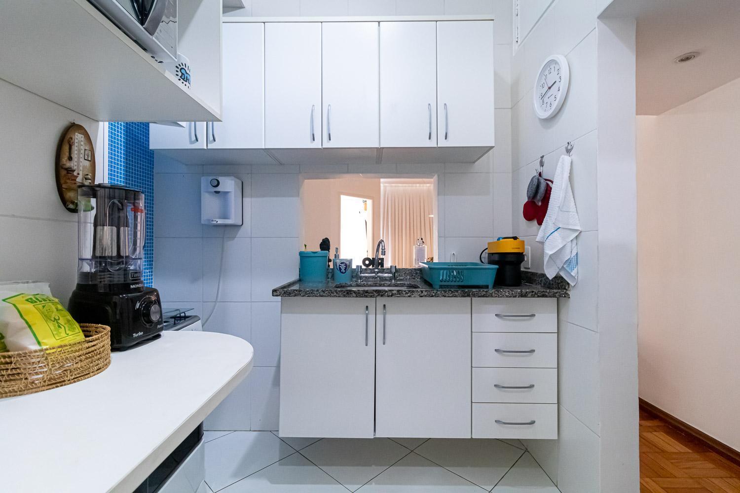 Vinicius De Moraes Ipanema Apartment Рио-де-Жанейро Экстерьер фото
